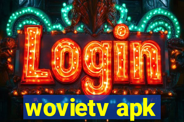 wovietv apk